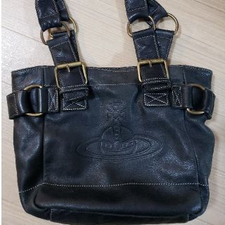 ヴィヴィアンウエストウッド(Vivienne Westwood)のVivienne Westwood バッグ(ハンドバッグ)