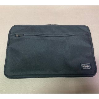 ポーター(PORTER)のPORTER MacBook Air Sleeve for 11インチ(PC周辺機器)