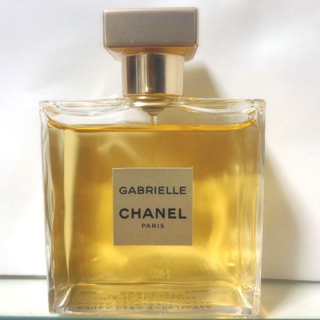 CHANEL(シャネル)のシャネル CHANEL 香水 ガブリエル 50ml コスメ/美容の香水(香水(女性用))の商品写真