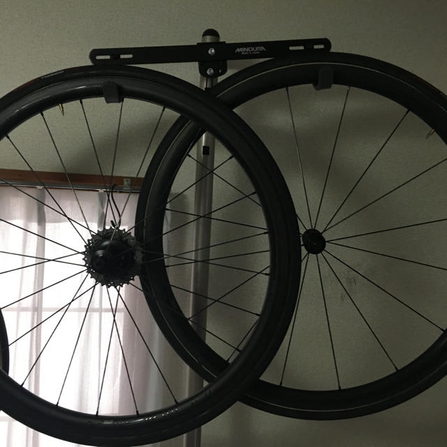 贅沢屋の ROVAL rapide CLX32 S-WORKS TURBO 26C tu パーツ
