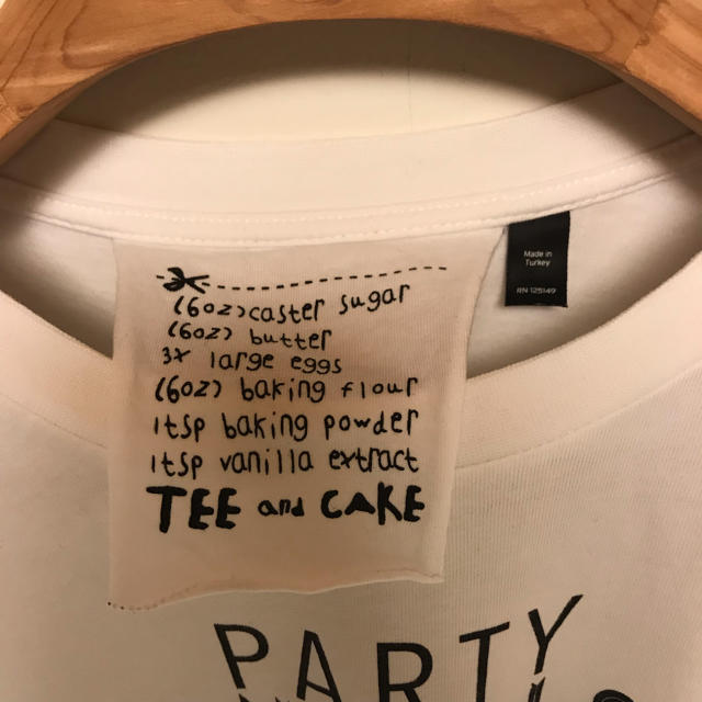 TOPSHOP(トップショップ)のTOP SHOP アニマルプリント Tシャツ レディースのトップス(Tシャツ(半袖/袖なし))の商品写真