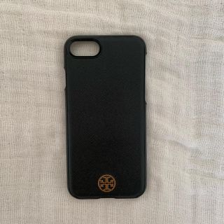 トリーバーチ(Tory Burch)のトリーバーチ iPhone7ケース(iPhoneケース)