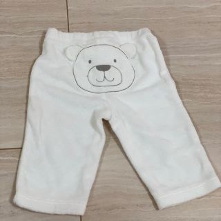 カーターズ(carter's)のズボン(パンツ)