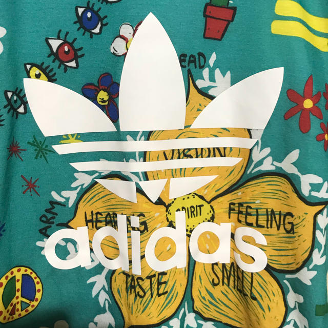 adidas(アディダス)の専用 水着 タンク 3点セット メンズのトップス(Tシャツ/カットソー(半袖/袖なし))の商品写真