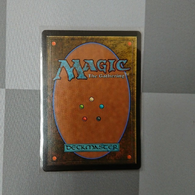 マジック：ザ・ギャザリング(マジックザギャザリング)のMTG ELD JP グレートヘンジ プレリfoil エンタメ/ホビーのトレーディングカード(シングルカード)の商品写真
