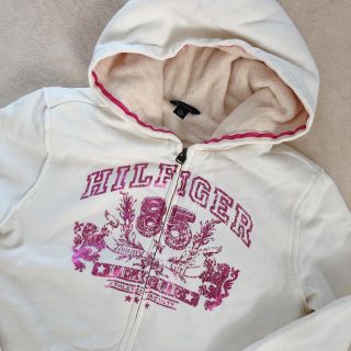トミーヒルフィガー ボアパーカーの通販 40点 | TOMMY HILFIGERを買う ...