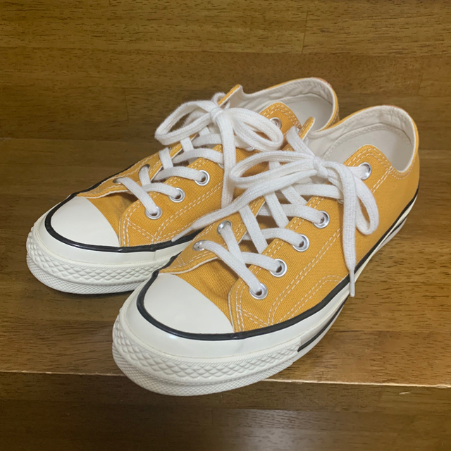 CONVERSE(コンバース)のチャックテイラー レディースの靴/シューズ(スニーカー)の商品写真