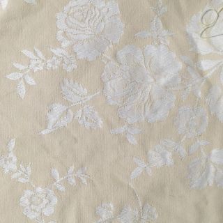 ローラアシュレイ(LAURA ASHLEY)のローラアシュレイ ハギレ(生地/糸)