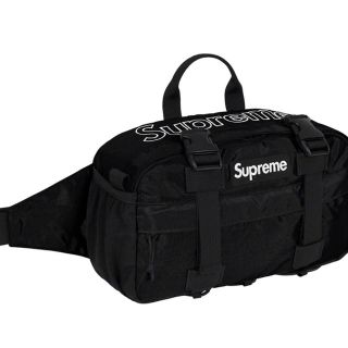 シュプリーム(Supreme)のsupreme waist bag zip mini pouch セット(その他)