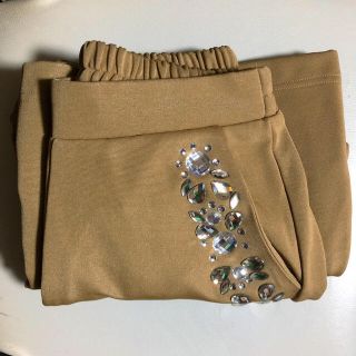 ユメテンボウ(夢展望)のMiMi 様専用(その他)