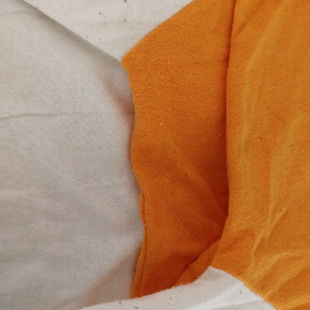 MILKFED.(ミルクフェド)のMILKFED.5分袖 レディースのトップス(Tシャツ(長袖/七分))の商品写真