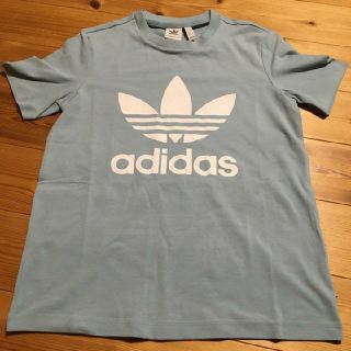 アディダス(adidas)のadidas 完売 オリジナル(Tシャツ(半袖/袖なし))