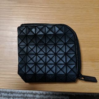 イッセイミヤケ(ISSEY MIYAKE)のコインケース(財布)