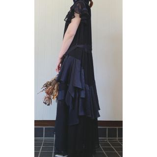 格安人気 Sacai ワンピース レディース 超美品 Stie Darunnajah Ac Id 格安人気 Sacai ワンピース レディース 超美品 Stie Darunnajah Ac Id