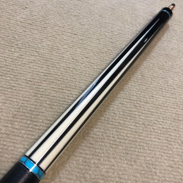 AT.様 専用】他者購入厳禁の通販 by biatake's shop|ラクマ AT.様 専用】他者購入厳禁の通販 by biatake's shop|ラクマ