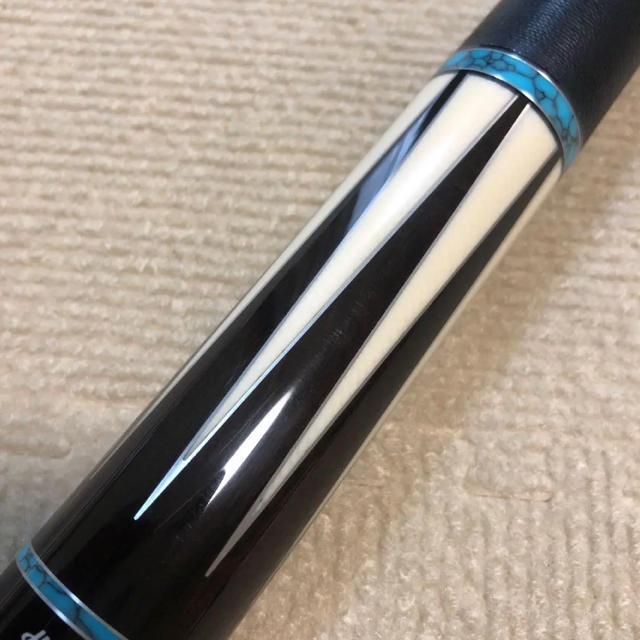 AT.様 専用】他者購入厳禁の通販 by biatake's shop|ラクマ AT.様 専用】他者購入厳禁の通販 by biatake's shop|ラクマ