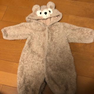 ダッフィー 着ぐるみの通販 2 000点以上 フリマアプリ ラクマ ダッフィー 着ぐるみの通販 2 000点以上 フリマアプリ ラクマ