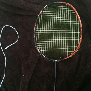 ヨネックス(YONEX)のアストロクス99 ASTROX99(バドミントン)