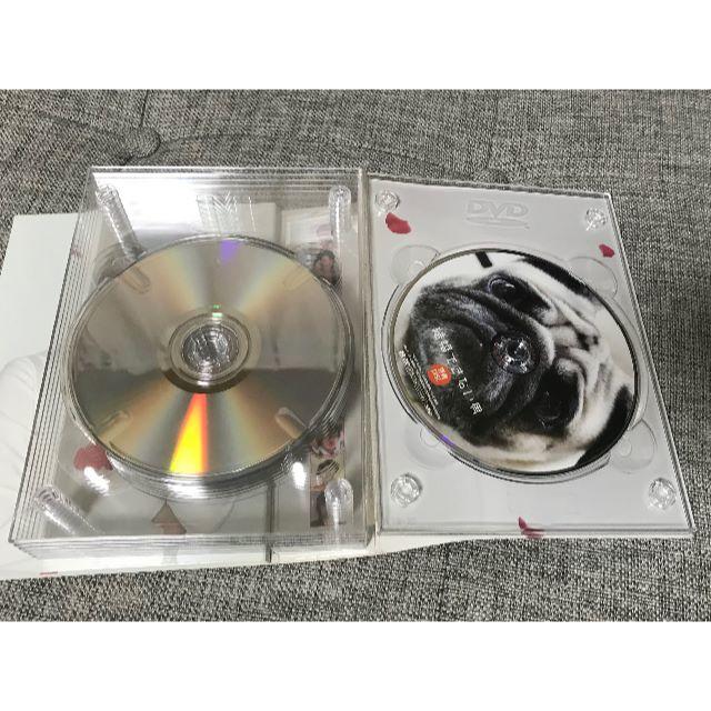 ドラマ 結婚できない男 Dvd Boxの通販 By Fujita S Shop ラクマ