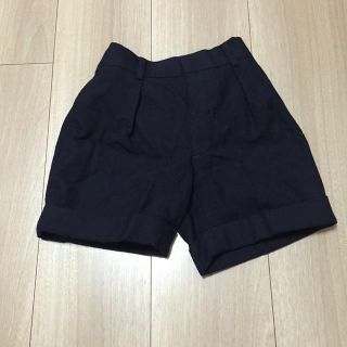 ラルフローレン(Ralph Lauren)のフォーマルパンツ 100cm(ドレス/フォーマル)