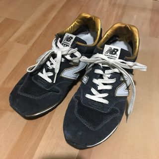 ニューバランス(New Balance)のニューバランス 996(スニーカー)