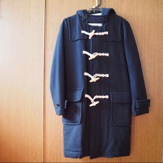 ヘリーハンセン ダッフルコート(レディース)の通販 3点 | HELLY HANSENのレディースを買うならラクマ ヘリーハンセン ダッフルコート(レディース)の通販 3点 | HELLY HANSENのレディースを買うならラクマ