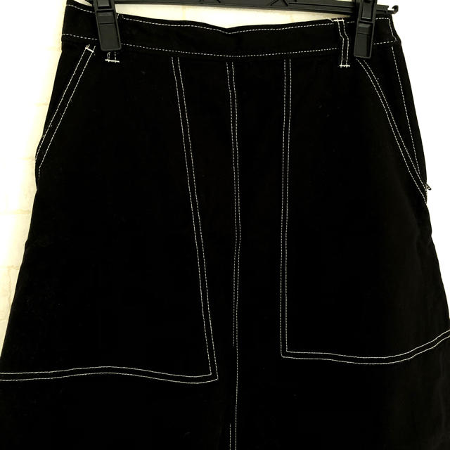 LOWRYS FARM(ローリーズファーム)のローリーズファーム ロングスカート レディースのスカート(ロングスカート)の商品写真