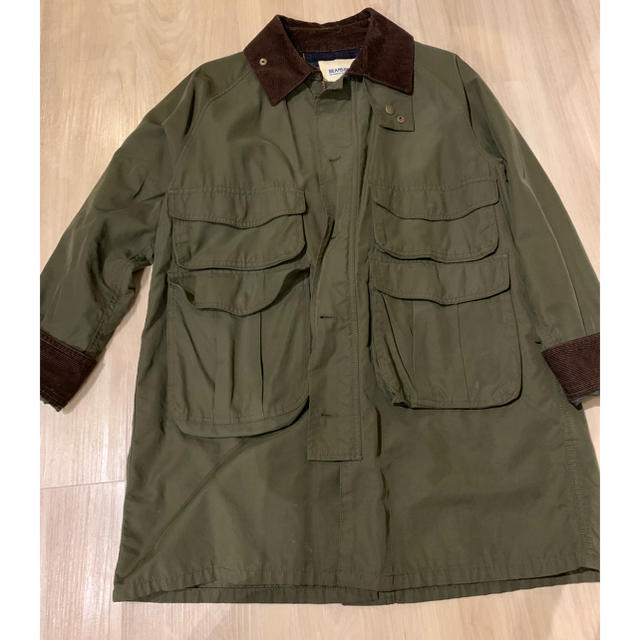 BEAMS BOY - kanaさん専用