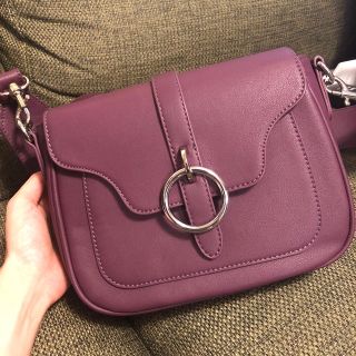 エモダ ショルダーバッグ レディース パープル 紫色系 の通販 4点 Emodaのレディースを買うならラクマ エモダ ショルダーバッグ レディース パープル 紫色系 の通販 4点 Emodaのレディースを買うならラクマ