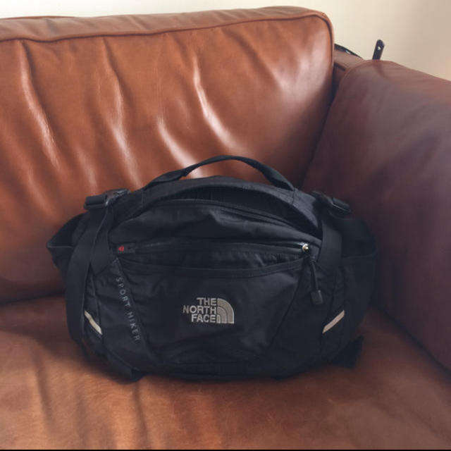 The North Face 最終 お値下げ The North Face スポーツハイカーの通販 By Hi S Shop ザノースフェイス ならラクマ The North Face 最終 お値下げ The North Face スポーツハイカーの通販 By Hi S Shop ザノースフェイス ならラクマ