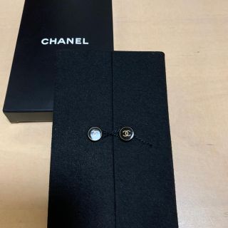 シャネル(CHANEL)のシャネル メモパッド ノベルティ(ノート/メモ帳/ふせん)