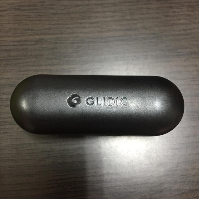 GLIDIC tw-7000 2