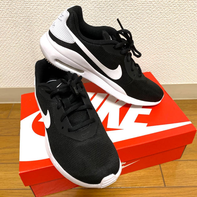 ナイキ エアマックスオケト NIKE AIR MAX OKETO 25.5cm