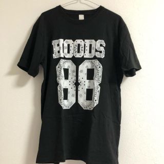 スピンズ(SPINNS)のSPINNS ビックTシャツ(Tシャツ(半袖/袖なし))