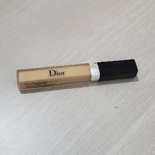 ディオール(Dior)のディオールスキンフォーエヴァーコンシーラー(コンシーラー)