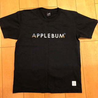 アップルバム(APPLEBUM)のアップルバム Tシャツ(Tシャツ/カットソー(半袖/袖なし))
