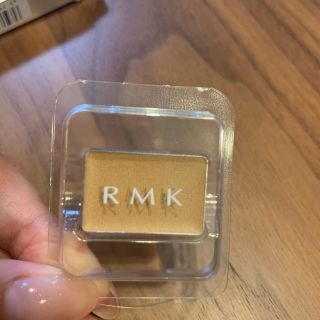 アールエムケー(RMK)のRMK スーパーベーシック コンシーラー レフィル(コンシーラー)