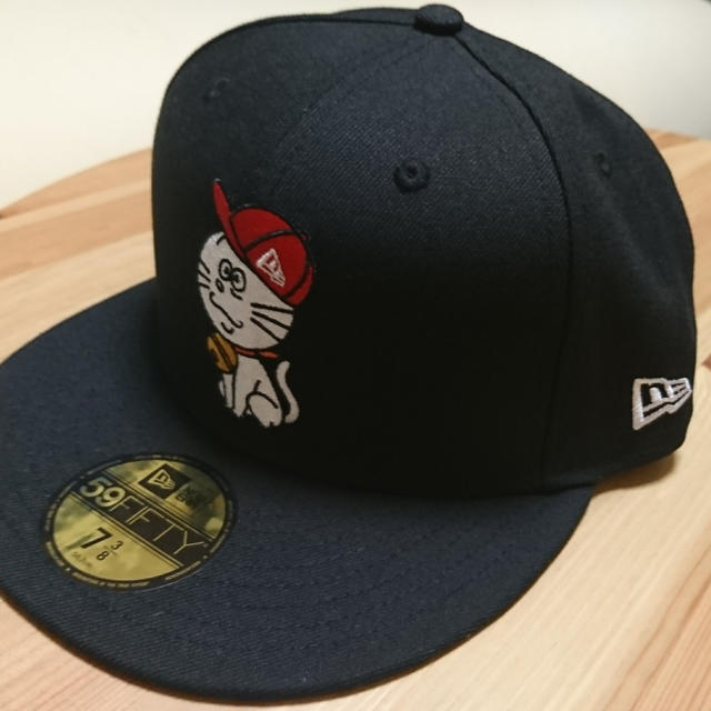 NEW ERA × サザエさん-