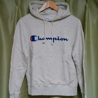 チャンピオン(Champion)の【フッタ3456様専用】Champion スウェットパーカー2点(パーカー)