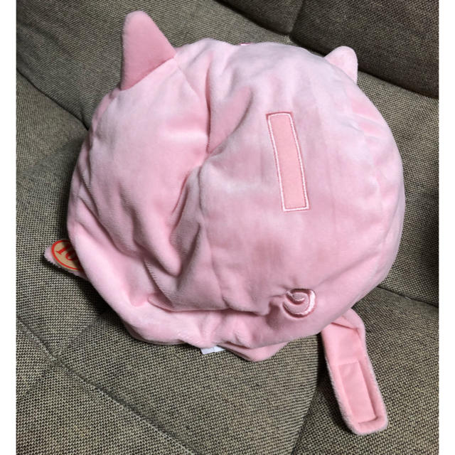 Disney アリスxxxx様専用 ディズニー ハム 帽子の通販 By Fashion Girl ディズニーならラクマ Disney アリスxxxx様専用 ディズニー ハム 帽子の通販 By Fashion Girl ディズニーならラクマ