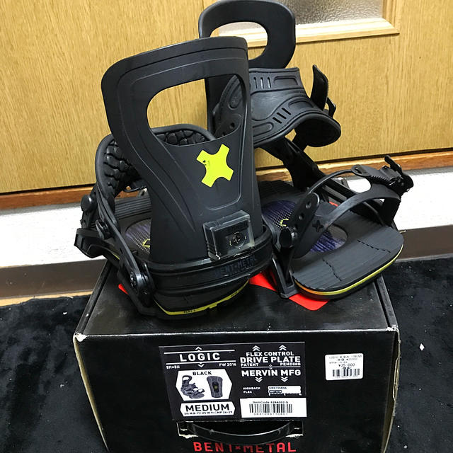 ラリジ様専用 - invisalignswiss.com