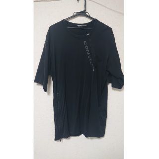 ワイスリー(Y-3)のY-3 Tシャツ(Tシャツ/カットソー(半袖/袖なし))