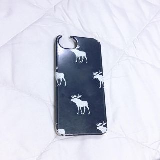 アバクロ Abercrombie Fitch Iphoneケース スマホケースの通販 8点 アバクロンビーアンドフィッチのスマホ 家電 カメラを買うならラクマ