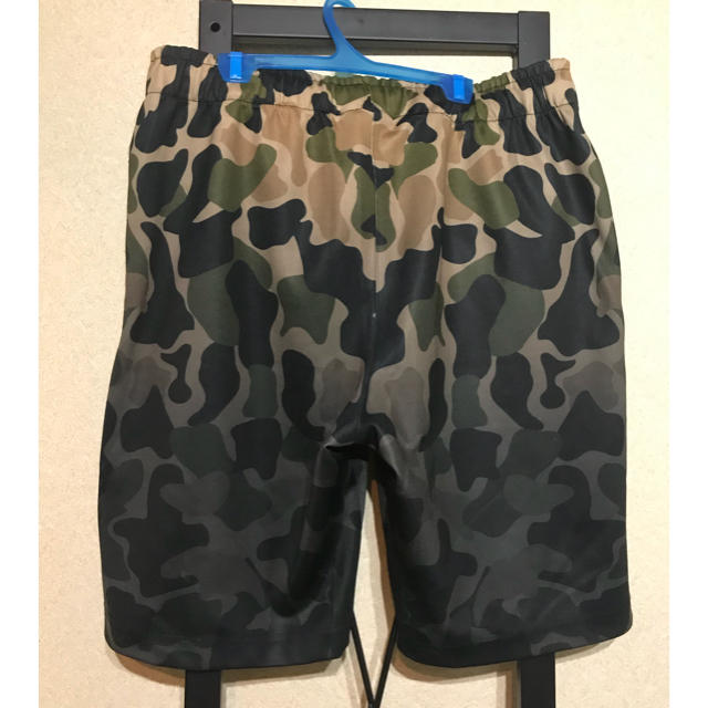 adidas - adidas ジャスティンビーバー カモフラの通販 by adidas - adidas ジャスティンビーバー カモフラの通販 by