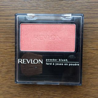 レブロン(REVLON)のレブロン cheek(チーク)