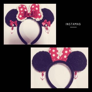 ディズニー 女の子 カチューシャの通販 33点 Disneyのレディースを買うならラクマ ディズニー 女の子 カチューシャの通販 33点 Disneyのレディースを買うならラクマ
