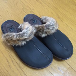 クロックス(crocs)のみみ様 専用(その他)