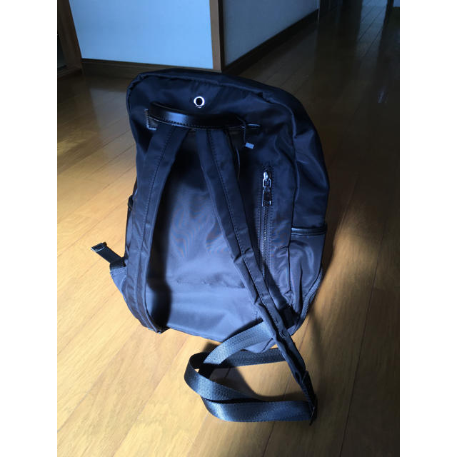 TODAYFUL(トゥデイフル)のcheri バックパック レディースのバッグ(リュック/バックパック)の商品写真