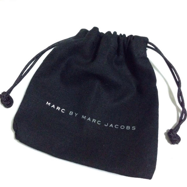 MARC BY MARC JACOBS(マークバイマークジェイコブス)の値下げ新品marc ピン型ブレスレット レディースのアクセサリー(ブレスレット/バングル)の商品写真