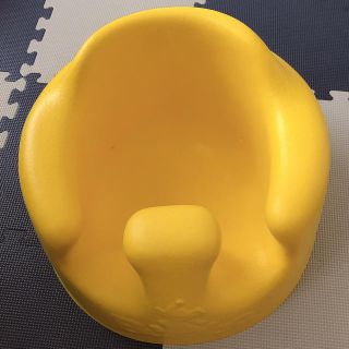 バンボ(Bumbo)のバンボ(その他)